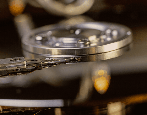 <p><strong>Несмотря на первоначальные проблемы с отечественным оборудованием, в 1986 году